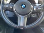 BMW Řada 4, 2,0  420d xDrive, sport-line, kupé,
