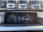 BMW Řada 4, 2,0  420d xDrive, sport-line, kupé,