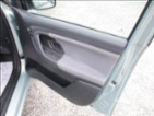 Škoda Fabia, 1,4 16V, klima, ABS, ESP,, kombi,