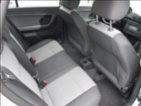 Škoda Fabia, 1,4 16V, klima, ABS, ESP,, kombi,