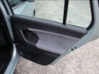 Škoda Fabia, 1,4 16V, klima, ABS, ESP,, kombi,