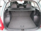 Škoda Fabia, 1,4 16V, klima, ABS, ESP,, kombi,