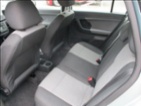 Škoda Fabia, 1,4 16V, klima, ABS, ESP,, kombi,