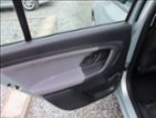 Škoda Fabia, 1,4 16V, klima, ABS, ESP,, kombi,