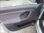 Škoda Fabia, 1,4 16V, klima, ABS, ESP,, kombi,