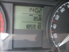 Škoda Fabia, 1,4 16V, klima, ABS, ESP,, kombi,