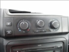 Škoda Fabia, 1,4 16V, klima, ABS, ESP,, kombi,