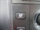 Škoda Fabia, 1,4 16V, klima, ABS, ESP,, kombi,