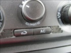 Škoda Fabia, 1,4 16V, klima, ABS, ESP,, kombi,