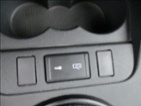 Škoda Fabia, 1,4 16V, klima, ABS, ESP,, kombi,