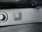 Škoda Fabia, 1,4 16V, klima, ABS, ESP,, kombi,