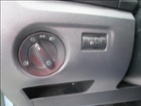 Škoda Fabia, 1,4 16V, klima, ABS, ESP,, kombi,