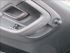 Škoda Fabia, 1,4 16V, klima, ABS, ESP,, kombi,
