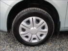 Škoda Fabia, 1,4 16V, klima, ABS, ESP,, kombi,