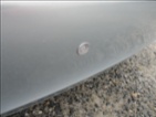 Škoda Fabia, 1,4 16V, klima, ABS, ESP,, kombi,