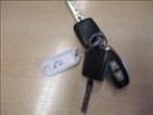 Škoda Fabia, 1,4 16V, klima, ABS, ESP,, kombi,