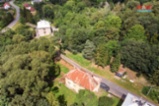 Prodej pozemku k bydlení, 867 m², Jakartovice