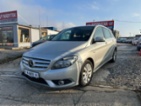 Mercedes-Benz Třídy B, B 180CDI 80kW *ALU*Tažné*,