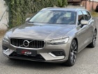 Volvo V60, 2.0 D4 INSCRIPTION AUTOMAT ALU, kombi,