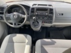 Volkswagen Transporter, 2.0 TDI 75kW