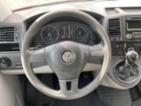 Volkswagen Transporter, 2.0 TDI 75kW