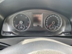 Volkswagen Transporter, 2.0 TDI 75kW