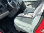 Volkswagen Transporter, 2.0 TDI 75kW