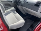 Volkswagen Transporter, 2.0 TDI 75kW