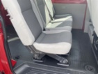 Volkswagen Transporter, 2.0 TDI 75kW
