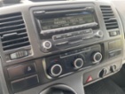 Volkswagen Transporter, 2.0 TDI 75kW