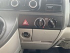 Volkswagen Transporter, 2.0 TDI 75kW