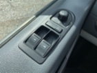 Volkswagen Transporter, 2.0 TDI 75kW