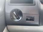 Volkswagen Transporter, 2.0 TDI 75kW
