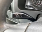 Volkswagen Transporter, 2.0 TDI 75kW