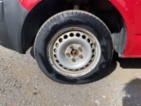 Volkswagen Transporter, 2.0 TDI 75kW