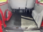 Volkswagen Transporter, 2.0 TDI 75kW