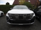Hyundai Tucson, 1,6 T-GDI 20 years AKČNÍ, SUV,