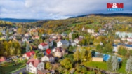 Prodej rodinného domu v Jílovém, ul. Javorská