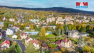 Prodej rodinného domu v Jílovém, ul. Javorská