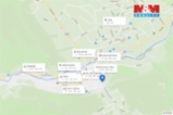 Prodej rodinného domu v Jílovém, ul. Javorská