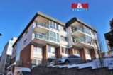 Pronájem kancelářského prostoru, 260 m², Liberec, ul. Vzdušná