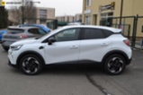 Renault Captur, techno E-Tech full hybrid 145, SUV