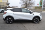 Renault Captur, techno E-Tech full hybrid 145, SUV