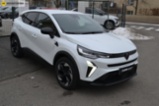 Renault Captur, techno E-Tech full hybrid 145, SUV