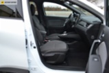 Renault Captur, techno E-Tech full hybrid 145, SUV