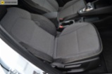 Renault Captur, techno E-Tech full hybrid 145, SUV