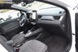Renault Captur, techno E-Tech full hybrid 145, SUV