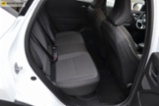 Renault Captur, techno E-Tech full hybrid 145, SUV