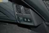 Renault Captur, techno E-Tech full hybrid 145, SUV