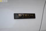 Renault Captur, techno E-Tech full hybrid 145, SUV